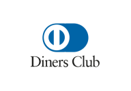 Diners Club